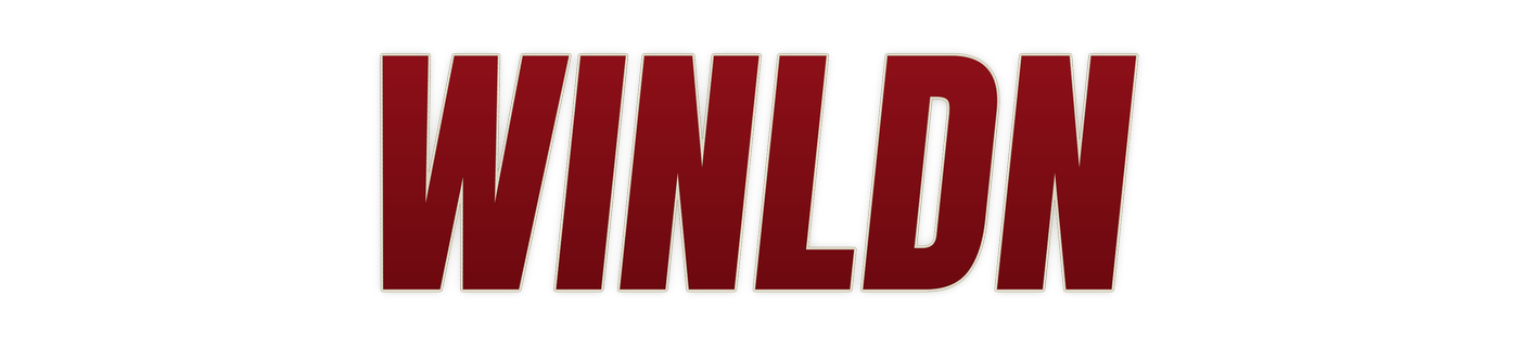 winldn